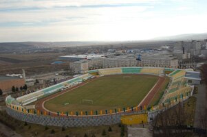 Stadion-fc-Vaslui-SM-07
