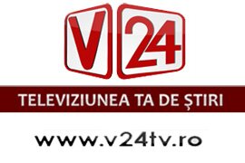 v24-tv-partener-media